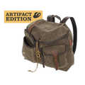 Geologist Pack - Artifact Edition