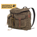 Geologist Pack - Artifact Edition