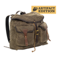 Geologist Pack - Artifact Edition