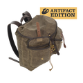 Geologist Pack - Artifact Edition