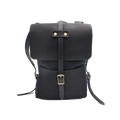 Lookout Daggett Day Pack - Heritage Black