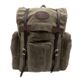 Northstar Expedition Pack