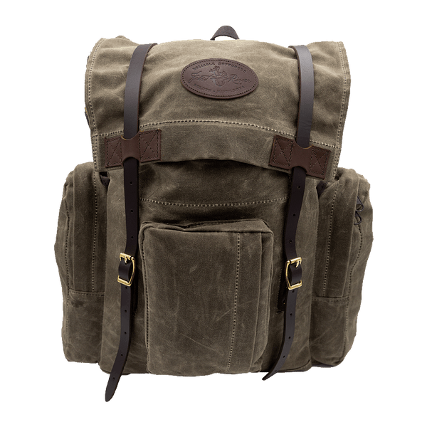 Frost_River_Northstar_Expediti