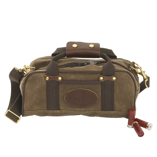 Shell Kit | Hunting Gear | Frost River | Made in USA