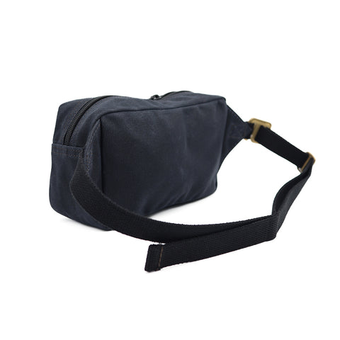 WestEnder Waist Pack - Limited Edition