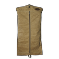 RollUp Garment Cover