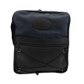 Premium Itinerant Daypack