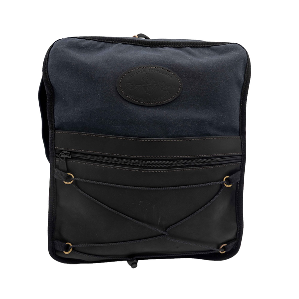Premium Itinerant Daypack