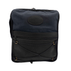 Premium Itinerant Daypack