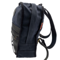 Premium Itinerant Daypack