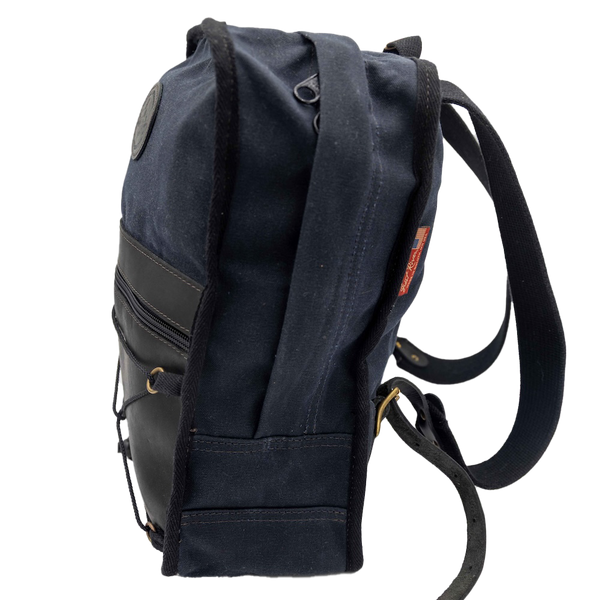 Premium Itinerant Daypack