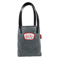 Limited Edition Simple Tote