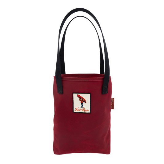 Limited Edition Simple Tote