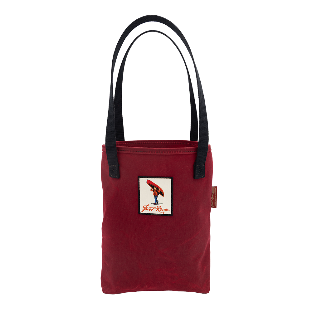 Limited Edition Simple Tote