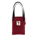 Limited Edition Simple Tote