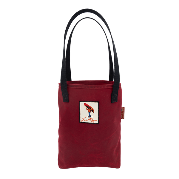 希少BRIEFING EASY TOTE RP 25TH ANNIVERSARY Briefing Easy Tote Rp Reprint Model 25Th Anniversary Bag Made In