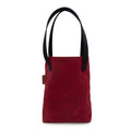 Limited Edition Simple Tote