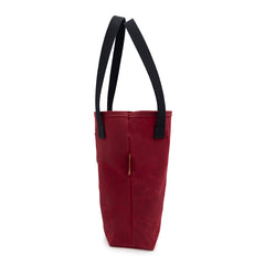 Limited Edition Simple Tote | Frost River