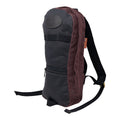 Limited Edition High Falls Short-Day Pack