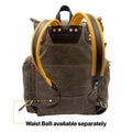 Northstar Expedition Pack
