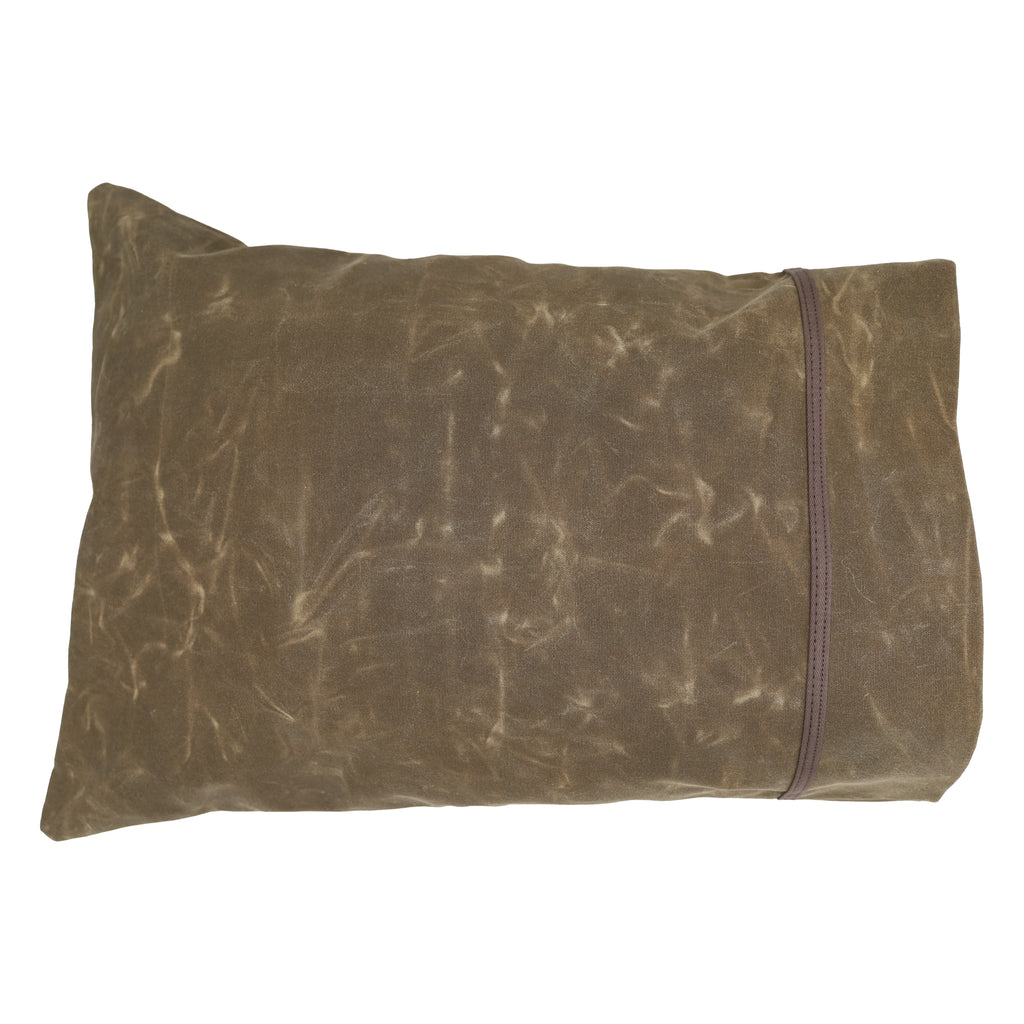 The Boundary Waters Bedtime Bundle