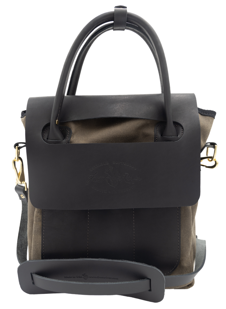 Stillwater Tote Limited Edition