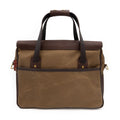 St. Louis Briefcase