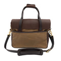 St. Louis Briefcase