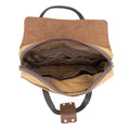 St. Louis Briefcase