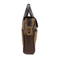 St. Louis Briefcase