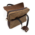 St. Louis Briefcase