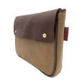 St. Louis Laptop Folio