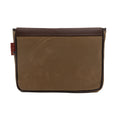 St. Louis Laptop Folio
