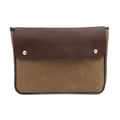 St. Louis Laptop Folio