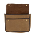 St. Louis Laptop Folio