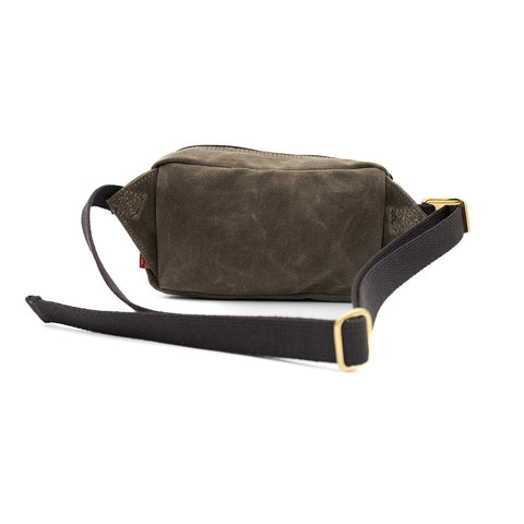 WestEnder Waist Pack