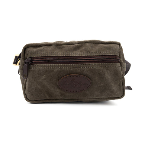 WestEnder Waist Pack