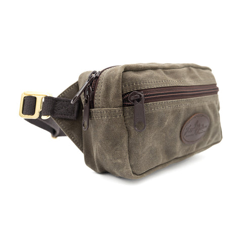 WestEnder Waist Pack