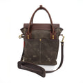 Stillwater Tote