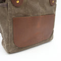 Stillwater Tote