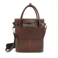 Stillwater Tote