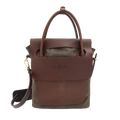 Stillwater Tote