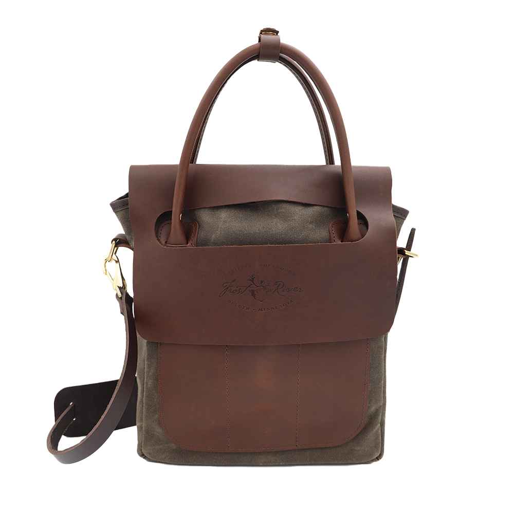 Stillwater Tote