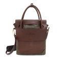 Stillwater Tote