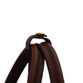Stillwater Tote