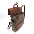 Stillwater Tote