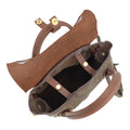 Stillwater Tote