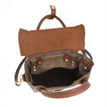 Stillwater Tote