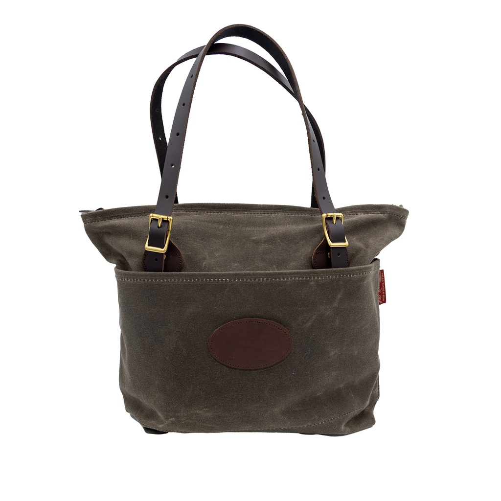 Boardwalk Tote