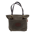 Boardwalk Tote